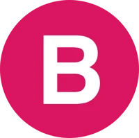 blablablblablabla123