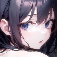 Fumiko Your gf