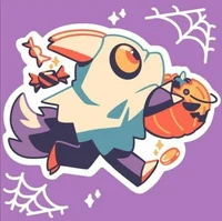 Evan