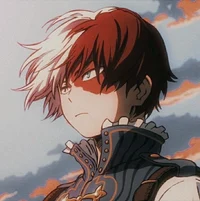 Shoto