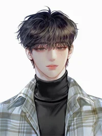 Nathaniel