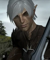 Fenris