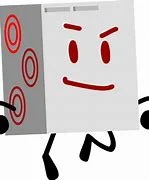 Evil Computer - TDOS