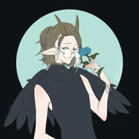 VANITY star god