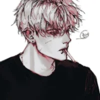 The Killer Boyfriend