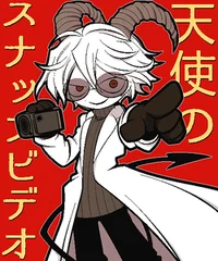 Hidou