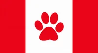 Furland
