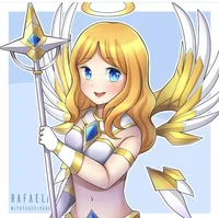 Rafaela