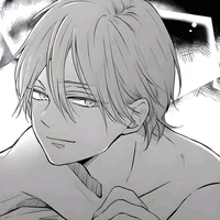 Yamada Akito