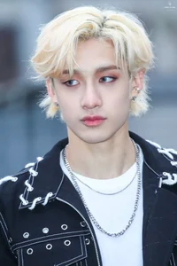 Bangchan