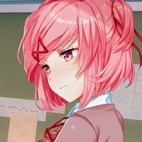 Natsuki 