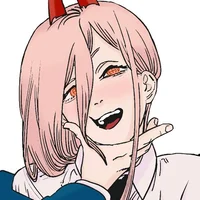 Girlbestfriend Power