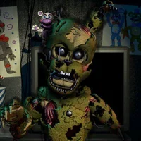 Scraptrap