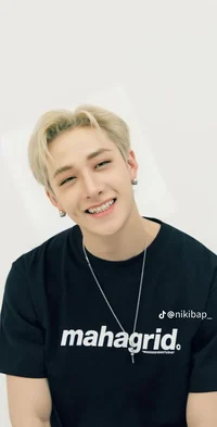 Bangchan