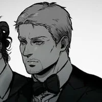 Mafia Reiner Braun