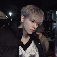 Vernon