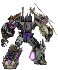Bruticus-Insuricons