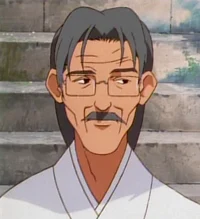 Katsuhito Masaki
