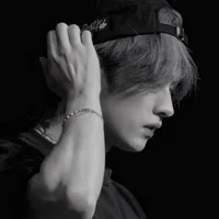 Lee Minho