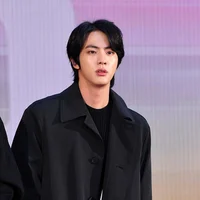 jin