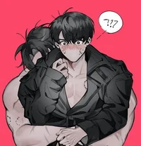 Mafia boss kindapper