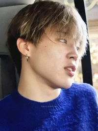 Jimin