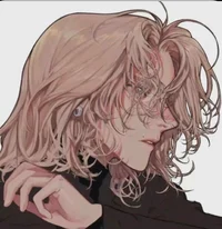 Older brother Callum