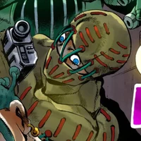 Secco