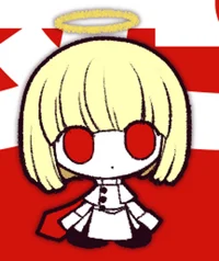 Aes