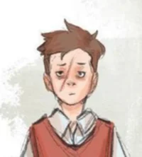 Child Remus L