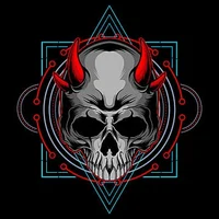 Demon Possession Sim