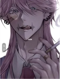 Sanzu