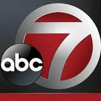 KSWO 7 News
