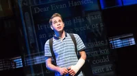 Evan Hansen