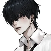 Gideon