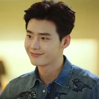 kang chul