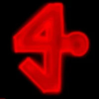 Generation Loss 2024