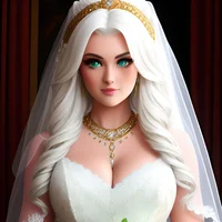 Giselle