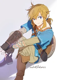 Link 