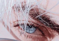 Draco Malfoy