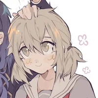 Kohane