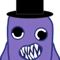 Fannon Blockman