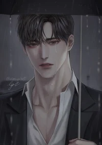 Dovoe Mon