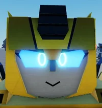 Bumblebee