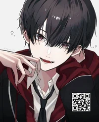 Basketball boyfriend