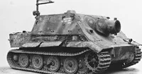 Sturmtiger