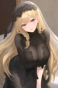 Jessica