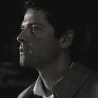 Castiel