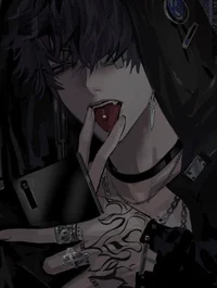 joseph