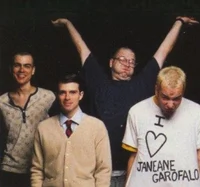 Weezer